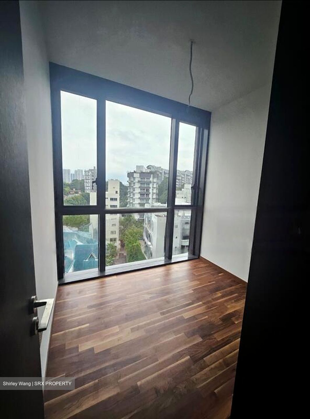 Hyll On Holland (D10), Condominium #462074021